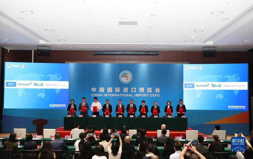 博狗游戏注